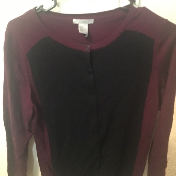 Sweater - Picture 2 of 3